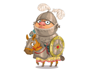 Bildetittel